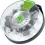 Afbeelding Festool freesbox Box-OF HW S8 Mix