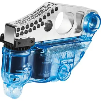 Cartridge KT-TKS 80