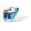 Afbeelding Festool cartridge KT-TKS 80