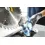 Afbeelding Festool cartridge KT-TKS 80