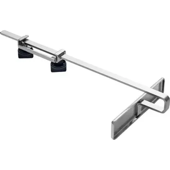 Parallelaanslag PA-PS/PSB 300
