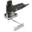 Afbeelding Festool parallelaanslag PA-PS/PSB 300