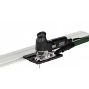 Geleideaanslag FS-PS/PSB 300