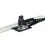 Afbeelding Festool geleideaanslag FS-PS/PSB 300