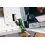 Afbeelding Festool splinterbescherming SP-TS 55/5