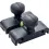 Afbeelding Festool geleideaanslag FS-OF 1400