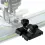 Afbeelding Festool geleideaanslag FS-OF 1400