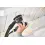 Afbeelding Festool