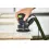 Afbeelding Festool steunschijf ST-STF ES125/90/8-M4 W-HT