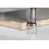 Afbeelding Festool kantenfrees hw HW/KLS D22/8-OFK