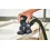 Afbeelding Festool schuurstroken