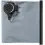 Afbeelding Festool longlife-filterzak