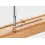 Afbeelding Festool groeffrees hw HW S8 D8/30