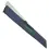 Afbeelding Festool