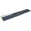 Afbeelding Festool foudraal FS-BAG