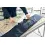 Afbeelding Festool