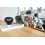 Afbeelding Festool omlijmplaat UP-OF
