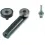 Festool KOPIEERTAST-SET KT-OF