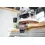 Afbeelding Festool