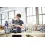 Afbeelding Festool centreerdoorn ZD-OF/D 6,35+8