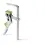 Afbeelding Festool snelspanklem FS-HZ 160