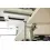 Afbeelding Festool snelspanklem FS-HZ 160