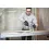Afbeelding Festool snelspanklem FS-HZ 160