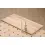 Afbeelding Festool