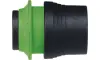 Afbeelding Festool boorkop WH-CE CENTROTEC