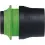Afbeelding Festool boorkop WH-CE CENTROTEC