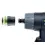 Afbeelding Festool boorkop WH-CE CENTROTEC
