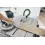 Afbeelding Festool fijngetand zaagblad 190x2,4 FF W48