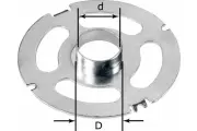 Kopieerring