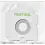 Afbeelding Festool
