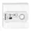 Afbeelding Festool filterzak SC-FIS-CT MINI/MIDI-2/5