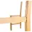 Afbeelding Festool