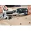 Afbeelding Festool domino frees