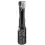 Afbeelding Festool domino frees D 8-NL 28 HW-DF 500