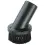Zuigkwast D 36 SP