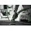 Afbeelding Festool zuigkwast D 36 SP