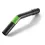 Afbeelding Festool handbuis gebogen D 36 HR-K AS