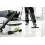 Afbeelding Festool verlengbuis D 36 VR-K AS/3