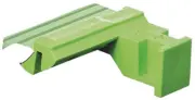 Splinterbescherming CS 50 SP/10