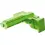 Afbeelding Festool splinterbescherming CS 50 SP/10