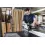 Afbeelding Festool geleiderail