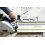 Afbeelding Festool geleiderail
