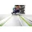 Afbeelding Festool