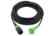Plug-It kabel