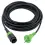 Plug-It kabel