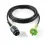 Afbeelding Festool plug-it kabel
